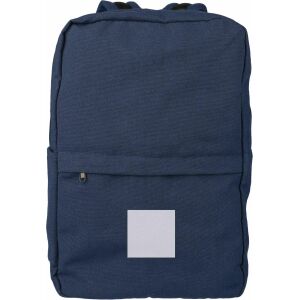 Bolso frontal