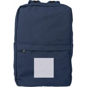 Bolso frontal