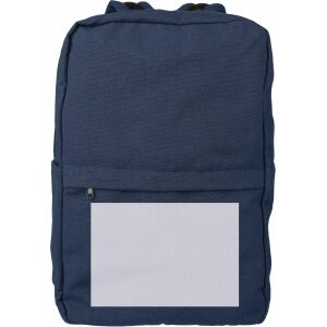 Bolso frontal