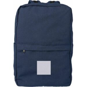 Bolso frontal