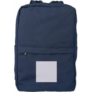 Bolso frontal