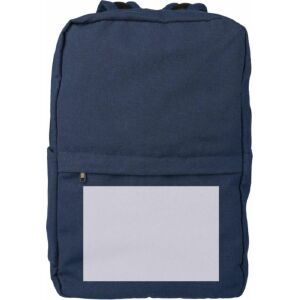 Bolso frontal