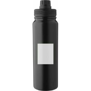 Posição 11