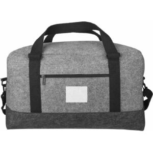 Bolso frontal
