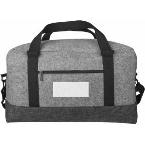 Bolso frontal