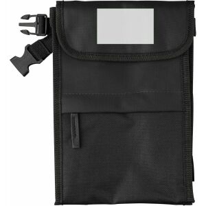 Bolso frontal