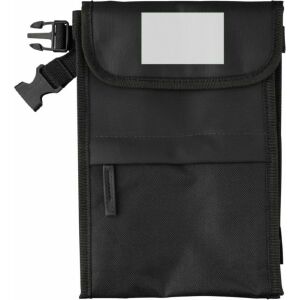 Bolso frontal