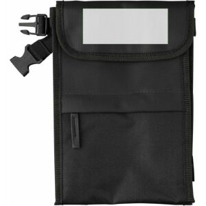 Bolso frontal