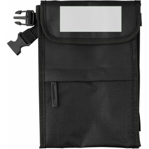 Bolso frontal