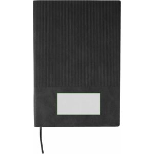 Frente parte superior