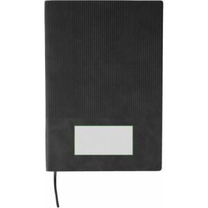 Frente parte inferior