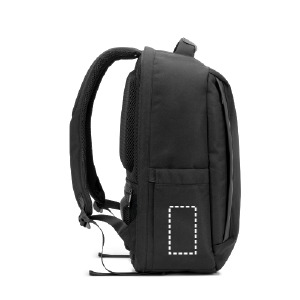 Bolso inferior direito