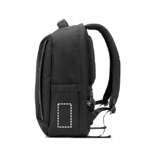 Bolso inferior esquerdo
