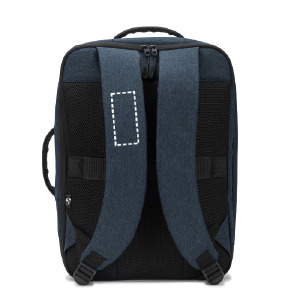 Mochila alça direita mochila