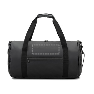 Saco desporto frente superior