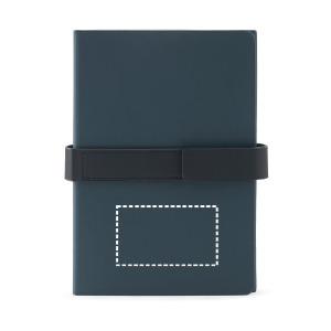 Bloco frente inferior