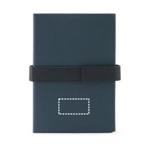 Bloco frente inferior