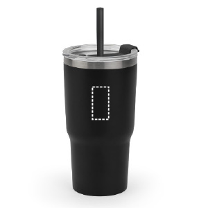 Posição 9