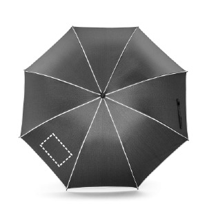Guarda-chuva gomo 2