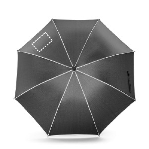 Guarda-chuva gomo 3