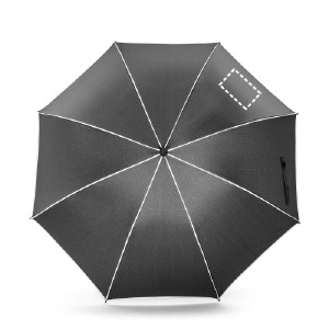 Guarda-chuva gomo 2