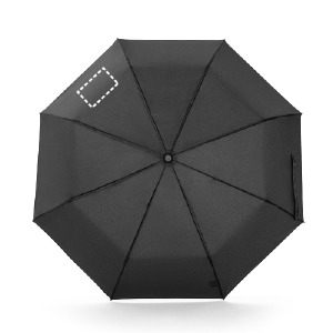 Guarda-chuva gomo 3