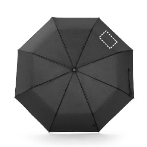 Guarda-chuva gomo 2