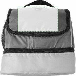 Bolso frontal