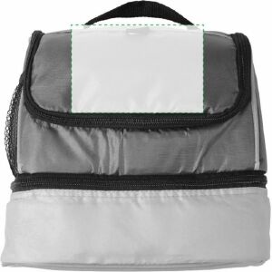 Bolso frontal