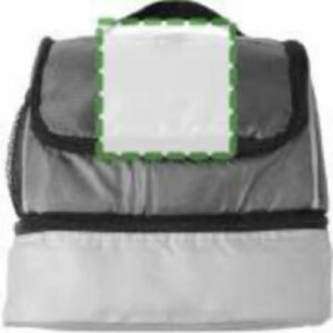 Bolso frontal