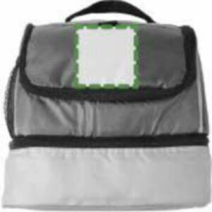 Bolso frontal
