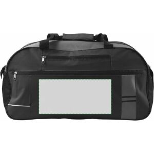 Bolso frontal