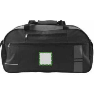 Bolso frontal