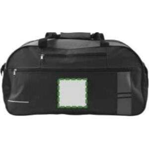 Bolso frontal