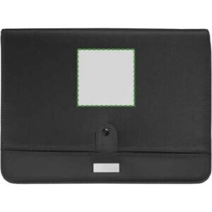 Bolso frontal