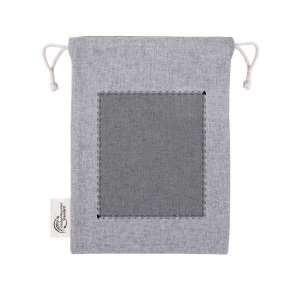 Posição 2