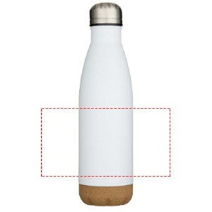 envolvente