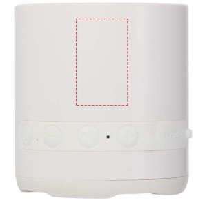 grade do altifalante