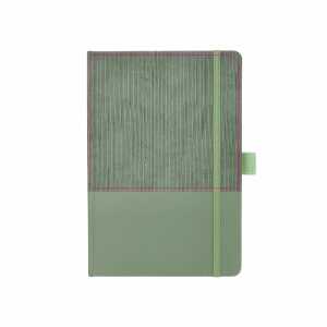 Posição 2