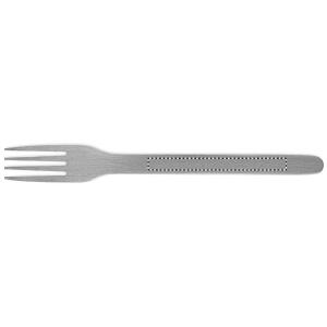 Fork