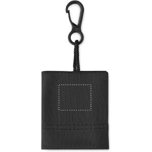 Pouch side 1