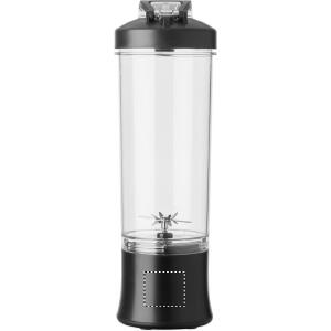 Blender