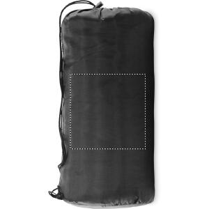 Pouch side 2