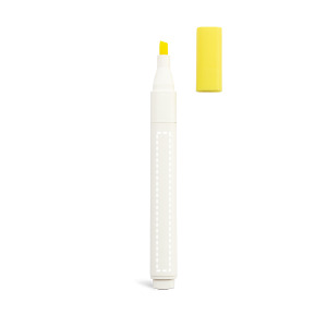 Evidenciador corpo 2