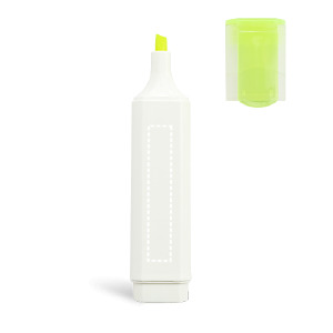 Evidenciador corpo 2