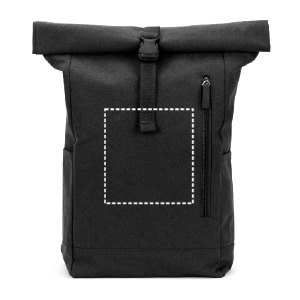 Bolso frontal