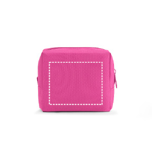 Bolsa verso