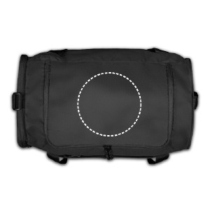 Saco desporto superior