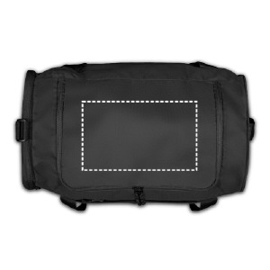 Saco desporto superior