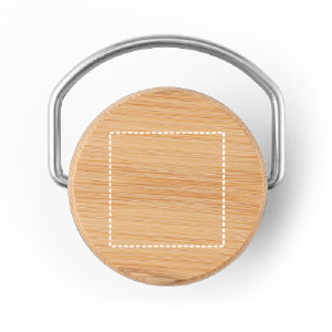 Garrafa desporto tampa garrafa